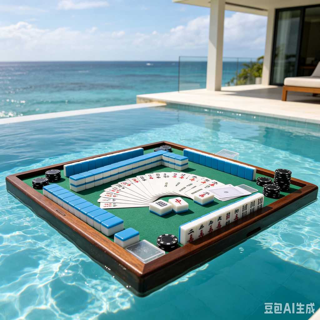 custom mahjong tiles