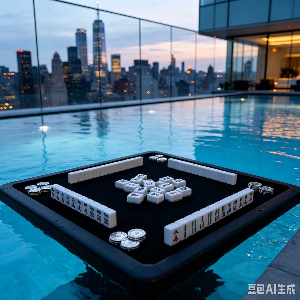 exquisite gift mahjong game