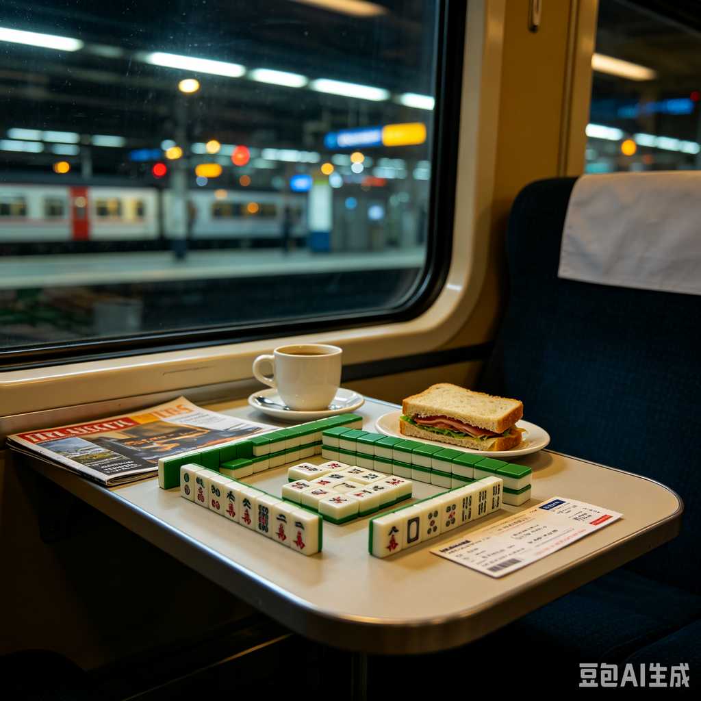 bucharest,mahjong
