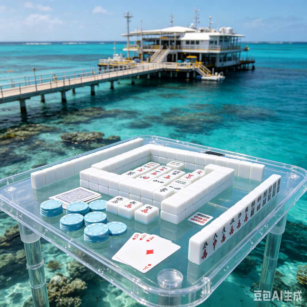 protective mahjong table mat