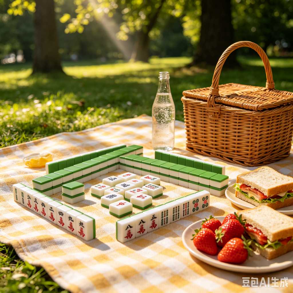 fast shipping mahjong set usa