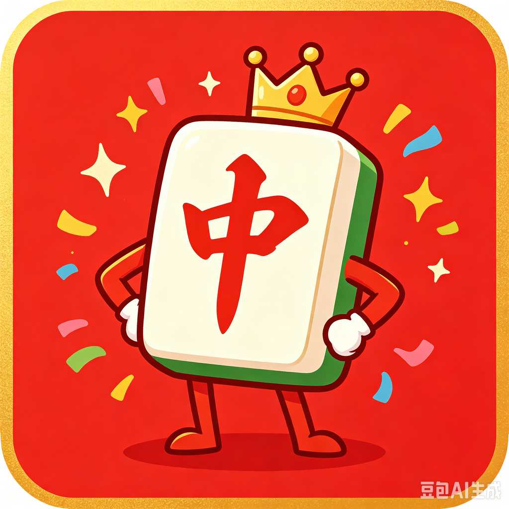reliable mahjong supplier usa