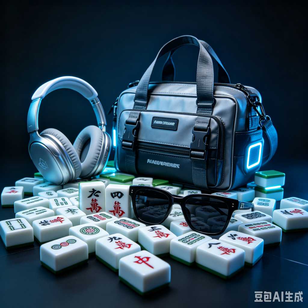 ivory effect mahjong tiles