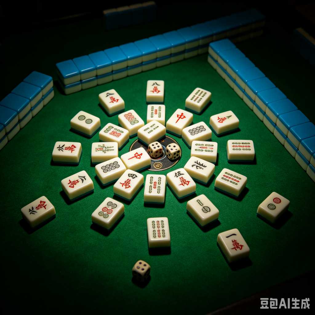 travel foldable mahjong table