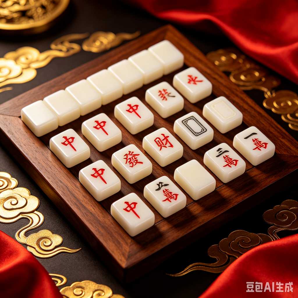 best mahjong set for home use
