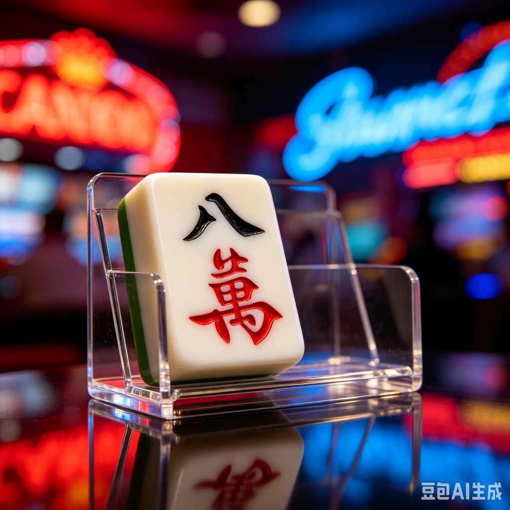 most popular mahjong set