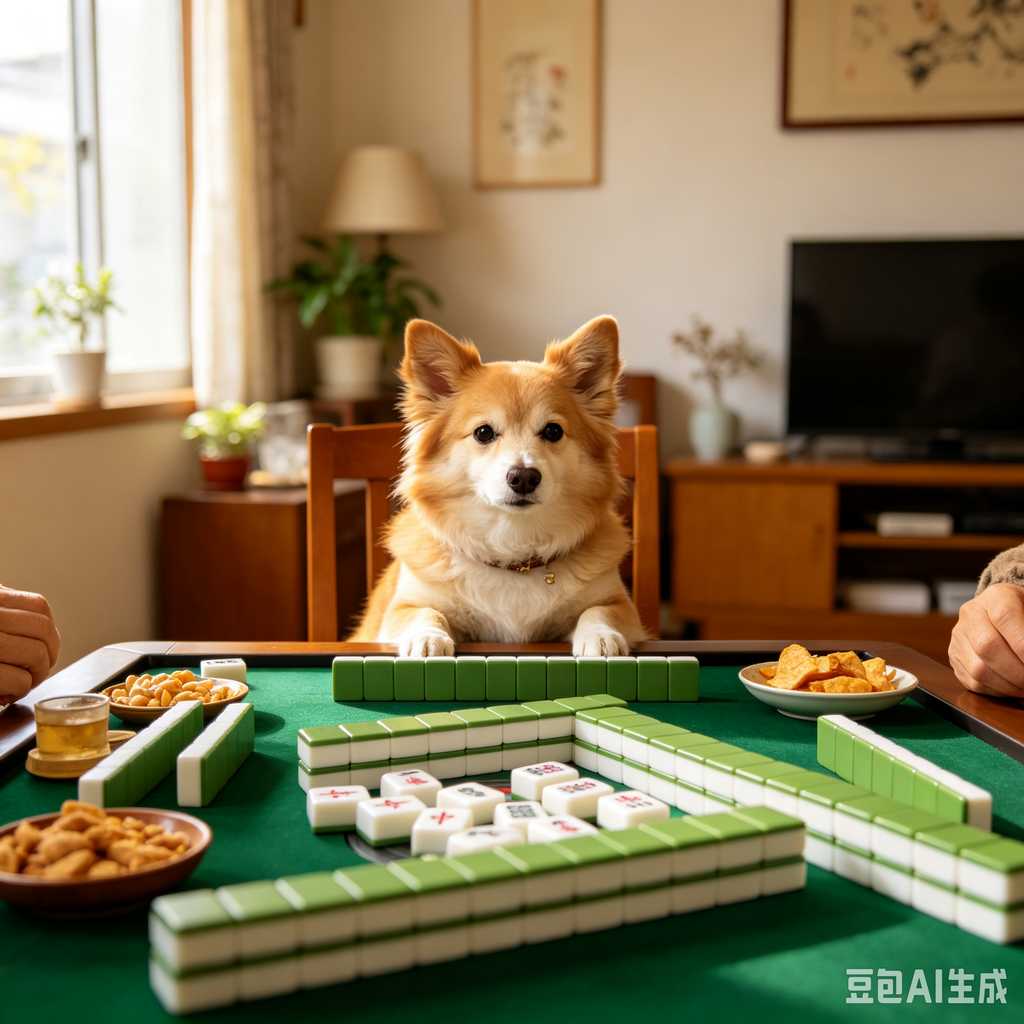uk mahjong set wholesale