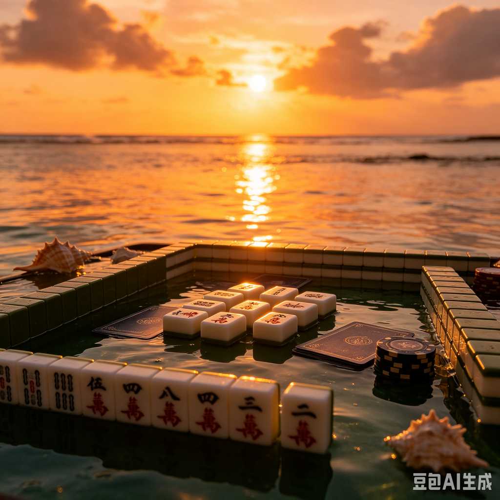 clear acrylic mahjong racks