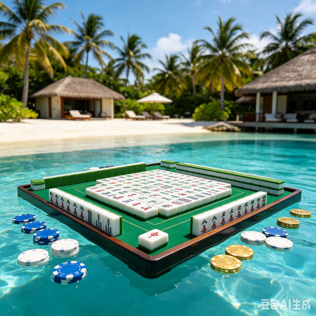 Milan,mahjong