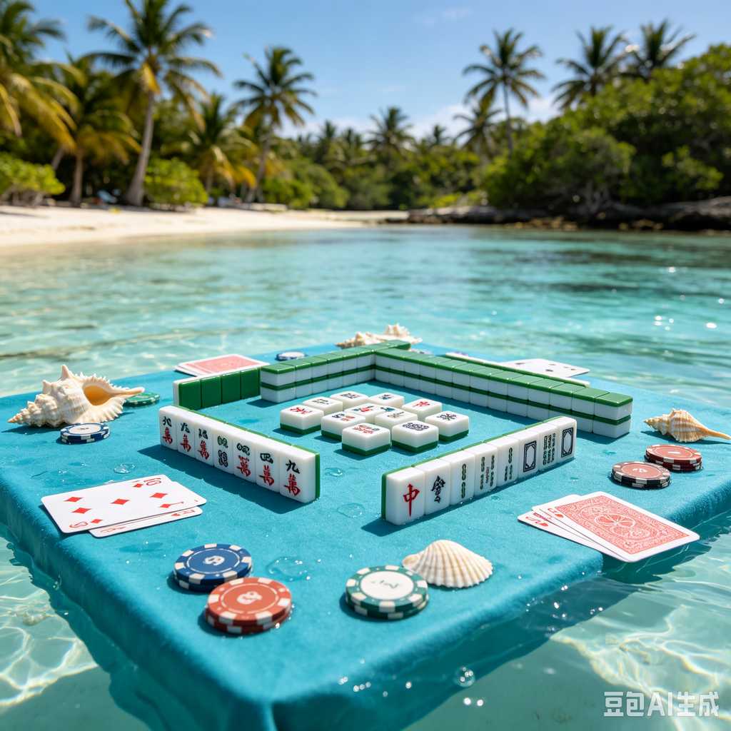 nashuanh,mahjong
